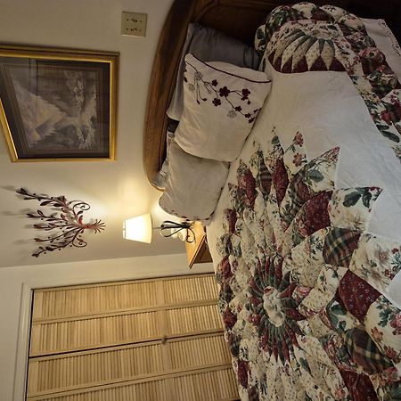 Mountain Dew - 2 Bedrooms, 2 Baths, Sleeps 4 Cabin Gatlinburg Extérieur photo
