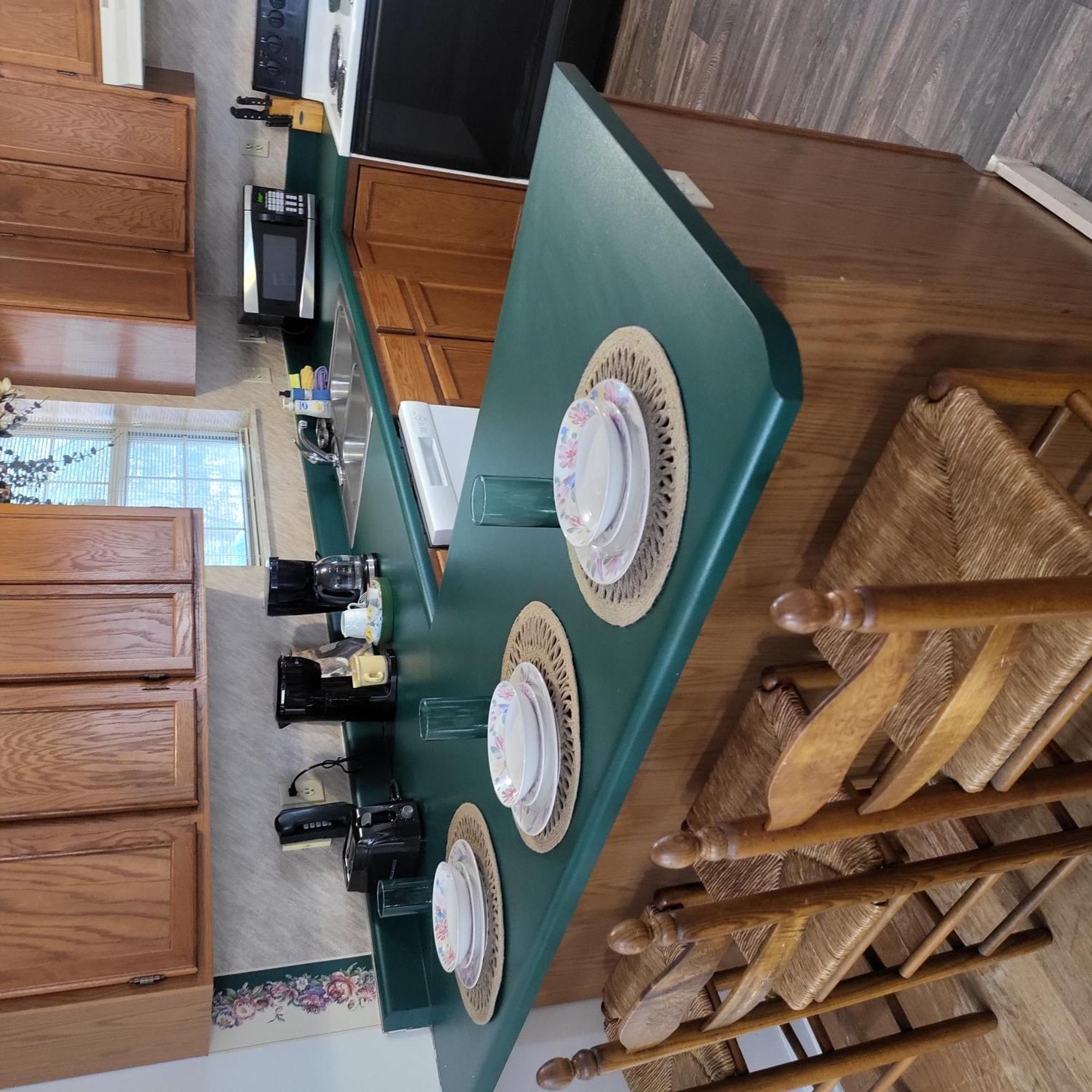 Mountain Dew - 2 Bedrooms, 2 Baths, Sleeps 4 Cabin Gatlinburg Extérieur photo